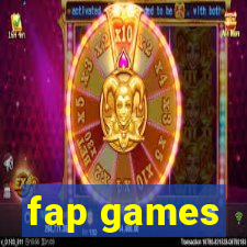 fap games